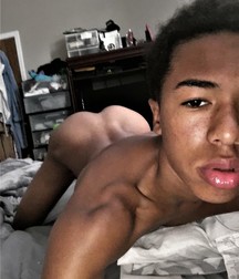 boys nude 5c855e9ebbe41.jpg