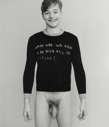 boys nude 5c855f77eef3d.jpg