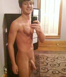 boys nude 5c8562485fdd0.jpg