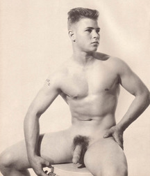 boys nude 5c8562946afe6.jpg