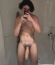 BIG 5c8673572d44d.jpg