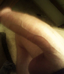 BIG 5c86777bce8d0.jpg