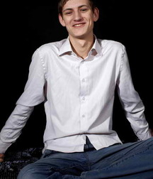 Fernando 5c880218a6615.jpg