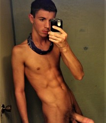 Boys with a boner 5c8807c831f91.jpg