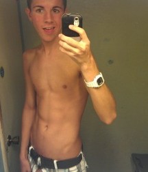 Boys with a boner 5c924e96dc043.jpg