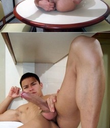 Boys with a boner 5c92504a282e7.jpg