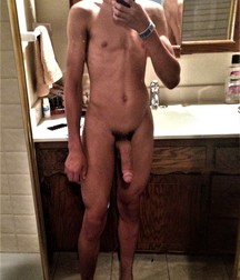 boys nude 5c925c3b7471b.jpg