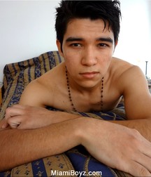 Uploaded by:pitje 5c92626c52dd2.jpg