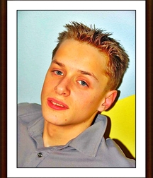 Uploaded by:pitje 5c9263d3bd26f.jpg