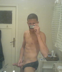 Boys with a boner 5c92b5fc0f2ae.jpg