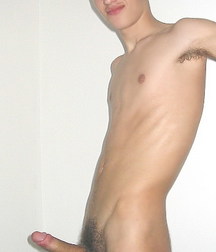 Boys with a boner 5c92b60163fd5.jpg
