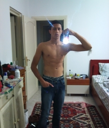 shirtless boys 5c93389a8833a.jpg