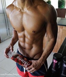 shirtless boys 5c9338d29dae7.jpg