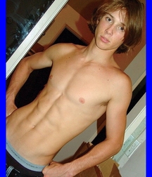 shirtless boys 5c9338f834971.jpg
