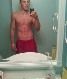 shirtless boys 5c9339282e7ea.jpg