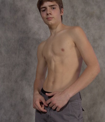 shirtless boys 5c933b1480f77.jpg
