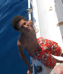 shirtless boys 5c933b29c364b.jpg