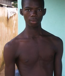 shirtless boys 5c933b3ebd19c.jpg