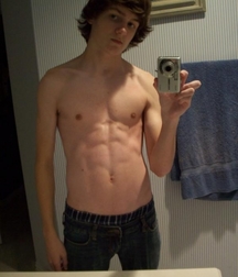 shirtless boys 5c933bcd616d7.jpg