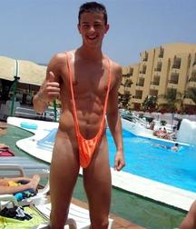 shirtless boys 5c933bfb418ad.jpg