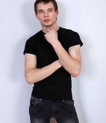 Bernard 5c933cd4dc8e1.jpg