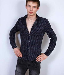 Bernard 5c933ce92d9b0.jpg