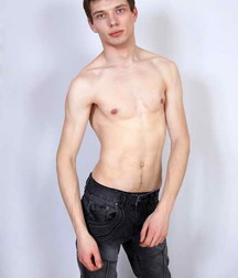 Bernard 5c933d018e359.jpg