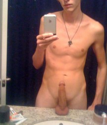 Boys with a boner 5c93698556f91.jpg