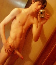 Boys with a boner 5c9369bdc4afe.jpg