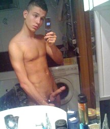 Boys with a boner 5c9369d9b777a.jpg
