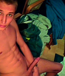 Boys with a boner 5c9369f793894.jpg