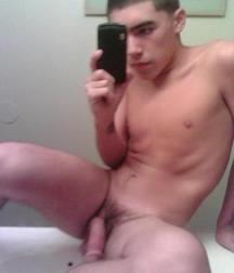 boys nude 5c93cee8b2aca.jpg