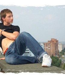 Boys 5c93e0d613325.jpg