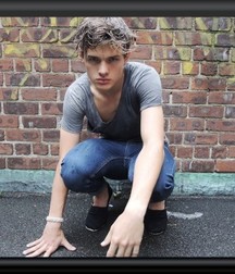 Boys 5c93e0f891684.jpg