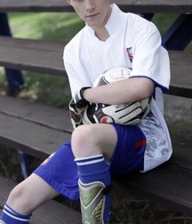 Boys 5c93e12c8d1a2.jpg