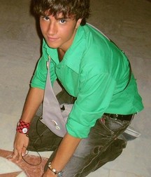 Boys 5c93e1d218133.jpg