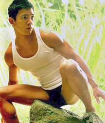 Boys 5c93e1faaef63.jpg