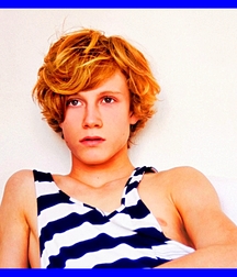 Boys 5c93e28947be4.jpg