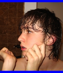 Boys 5c93e291abfc8.jpg