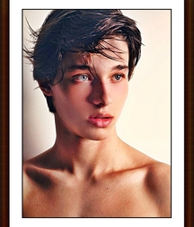 Boys 5c93e29cb5071.jpg