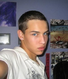 Boys 5c93e2ad5bdf7.jpg