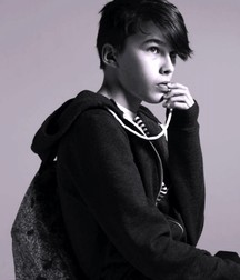 Boys 5c93e2b74a7e8.jpg
