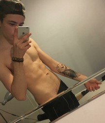 shirtless boys 5c93ef0f0b506.jpg
