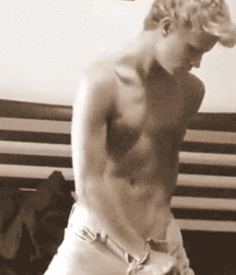 shirtless boys 5c93f097319b9.gif