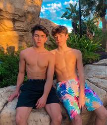 shirtless boys 5c93f0cd38719.jpg