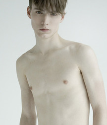 shirtless boys 5c93f16cd009e.jpg