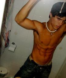 shirtless boys 5c93f1c1ebdaa.jpg