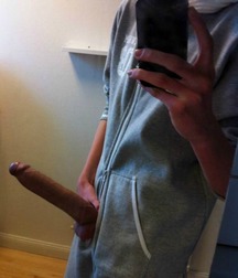BIG 5c9514764d7df.jpg