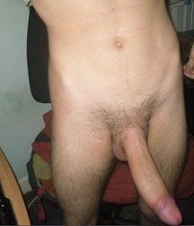 BIG 5c9514ab9c889.jpg