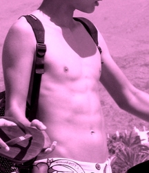 shirtless boys 5c9733d359a55.jpg
